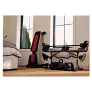 Стойка для штанги Bowflex SelectTech 2080 - Фото 4