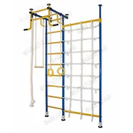 Детский спортивный комплекс Midzumi Kokeika