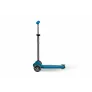 Самокат детский Dewolf TRILLY 15 синий - Фото 4