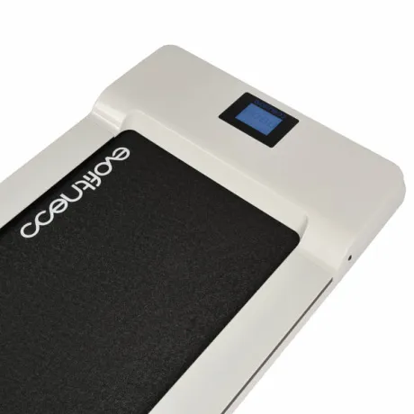 Беговая дорожка EVO FITNESS Fusion - Фото 7