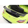 Электромобиль RiverToys Mercedes-Benz SLS A333AA VIP CARBON - Фото 6