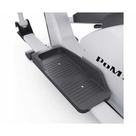 Эллиптический тренажер DFC PoMt - Фото 6