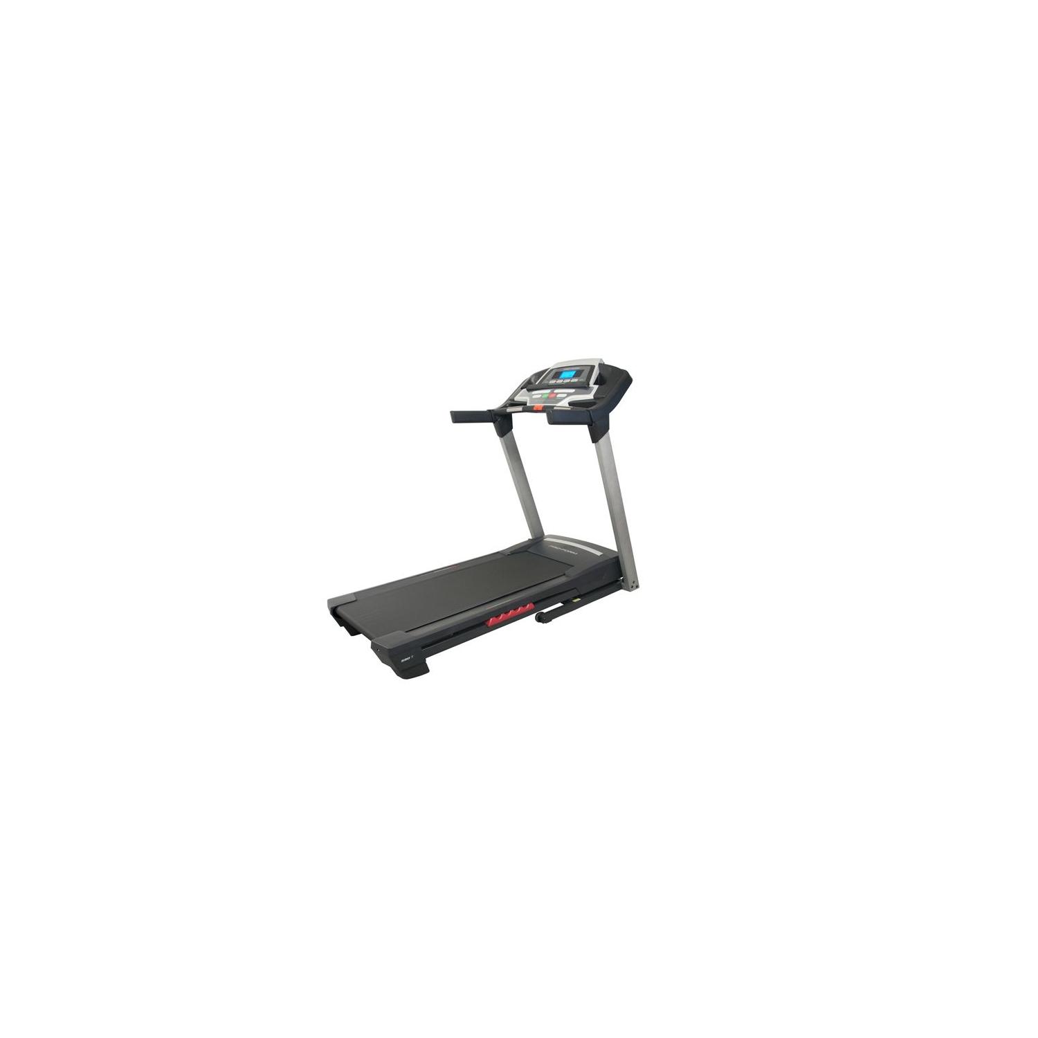 ProForm 650 42990 GiperSport