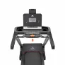 Беговая дорожка Adidas T-19 - Фото 9