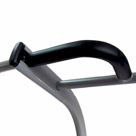 Турник - брусья Power Tower DFC Homegym G040 - Фото 7