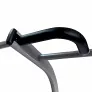 Турник - брусья Power Tower DFC Homegym G040 - Фото 7
