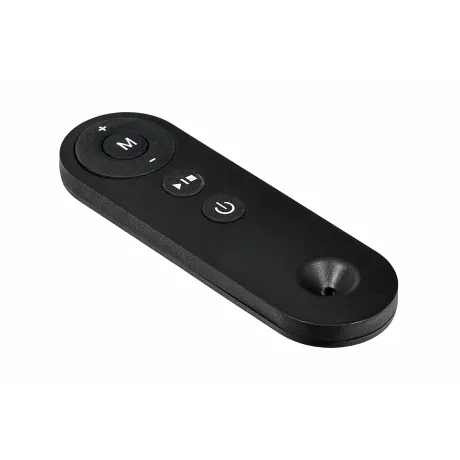 Беговая дорожка Titanium One T40 S (уценка) - Фото 7