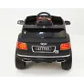 Электромобиль RiverToys Bentley Е777КХ - Фото 25