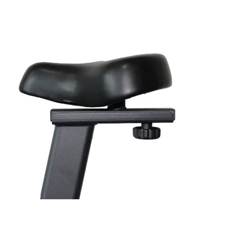 Вертикальный Велотренажер CardioPower B37 - Фото 8