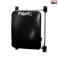 Классическая FightTech подушка ПВХ WB4