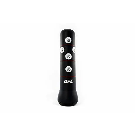 Надувной напольный мешок UFC (pro)