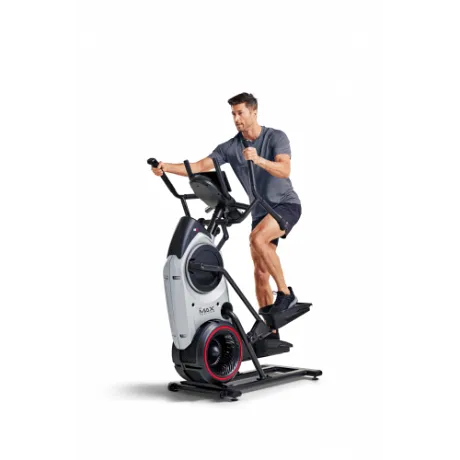 Кросстренер Bowflex Max Trainer M6 - Фото 16