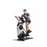 Кросстренер Bowflex Max Trainer M6 - Фото 16