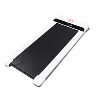 Беговая дорожка Sport Elite SE-T1512