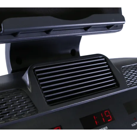 Велоэргометр с генератором BRONZE GYM U1000M PRO TURBO - Фото 7