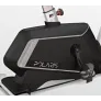 Велотренажер BH FITNESS POLARIS DUAL - Фото 6