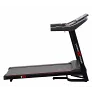 Беговая дорожка CardioPower T25 NEW - Фото 4