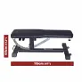 Скамья униерсальная Ironmaster Super Bench PRO V2 - Фото 8
