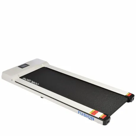 Беговая дорожка EVO FITNESS Fusion - Фото 21