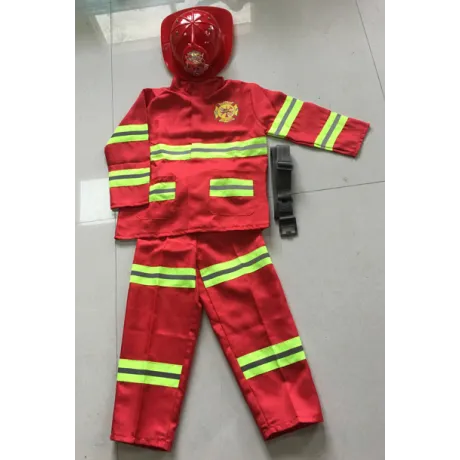 Детский двухместный электромобиль Barty 911 M010MP - Фото 10