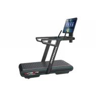 Профессиональная беговая дорожка UltraGym UG-M 005