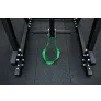 Тренажер Обратная экстензия Stecter (Reverse Hyper) - Фото 2