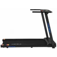 Беговая дорожка EVO FITNESS VECTOR M600