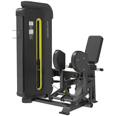 Отведение бедра BRONZE GYM BW-3021
