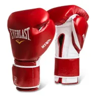 Перчатки Everlast MX Training на липучке 12oz