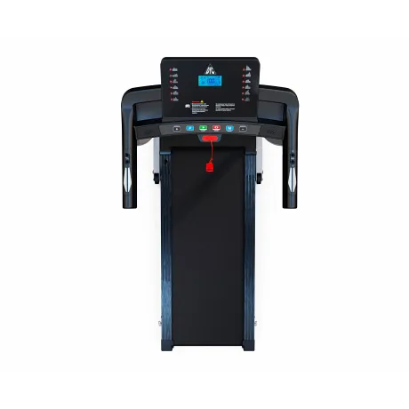 Беговая дорожка DFC Blues - Фото 3