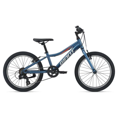 Giant XtC Jr 20 Lite 32990 GiperSport