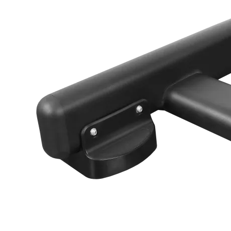 Бицепс BRONZE GYM PL-1713 - Фото 9