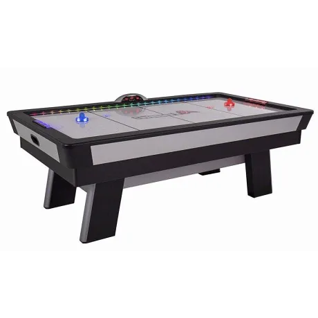 Игровой стол Atomic Top Shelf аэрохоккей 7.5 ф
