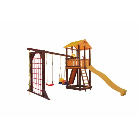 ИК Perfetto sport Pitigliano-10 - Фото 4