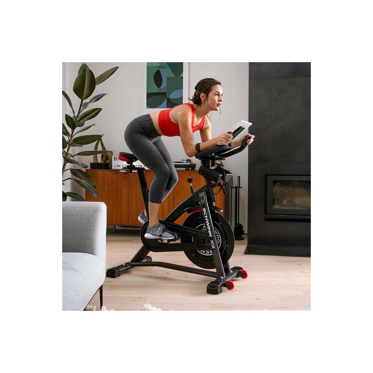 Schwinn IC8 100893 129530 GiperSport