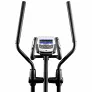 Эллиптический тренажер Hasttings FS400 SPARTA (черный) - Фото 2