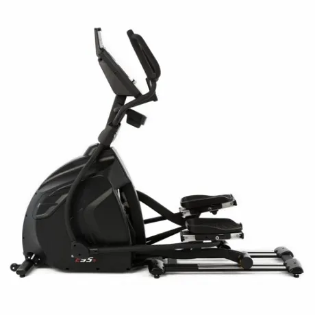 Эллиптический тренажер Sole Fitness E95S 2019 - Фото 9