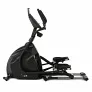 Эллиптический тренажер Sole Fitness E95S 2019 - Фото 9
