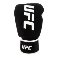 Перчатки UFC для бокса и ММА. Размер REG (W)