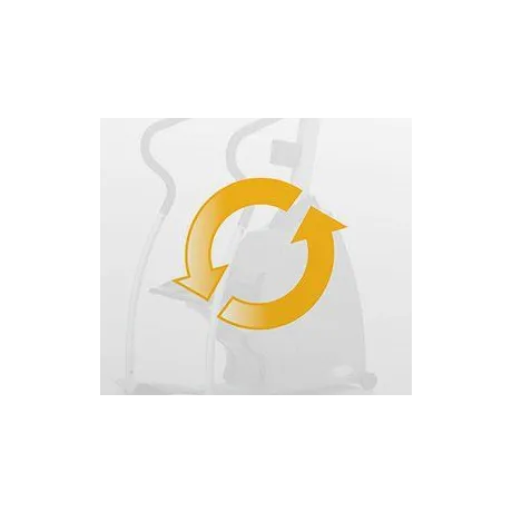 Степпер Matrix S3X (S3X-05) - Фото 5