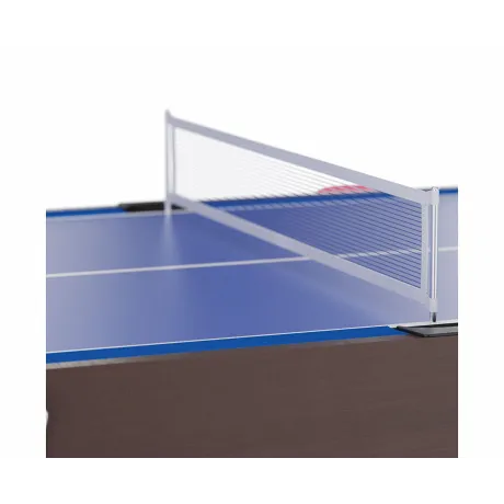 Игровой стол - трансформер DFC Amber JG-GT-55411 - Фото 22