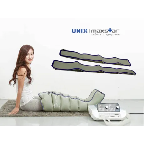 Расширители Lympha Pro для манжет для ног - Фото 3