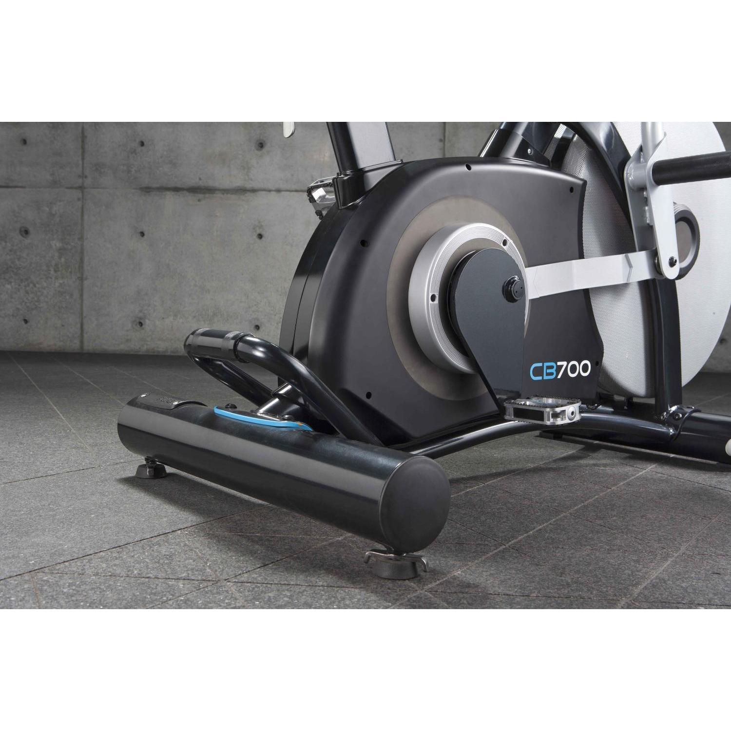 Sportop CB700 115500 GiperSport