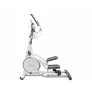 Эллиптический тренажер DFC E4200 - Фото 6