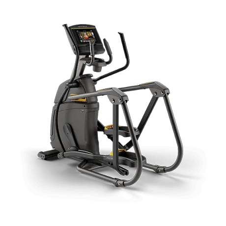 MATRIX A30XER Эллиптический эргометр, 2021