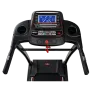 Беговая дорожка CardioPower T30 NEW - Фото 9