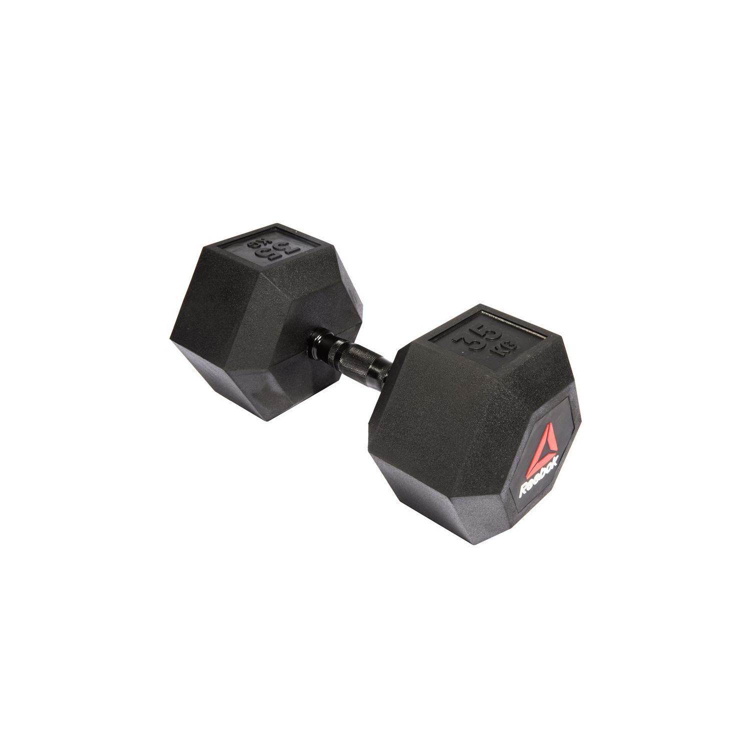 2 x 45 REEBOK RSWT 11450 62847 GiperSport