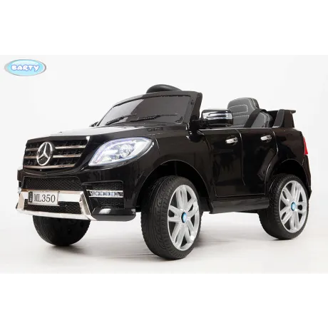 Электромобиль Barty Mercedes-Benz ML350
