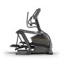 Эллиптический тренажер Matrix Lifestyle (Premium LED) 2020 - Фото 5