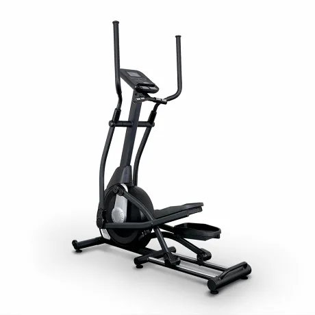 Магнитный эллиптический тренажёр Everyfit 41801EHP - Фото 12